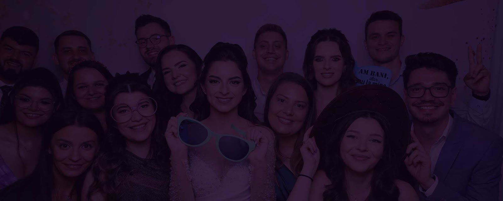 The Photobooth