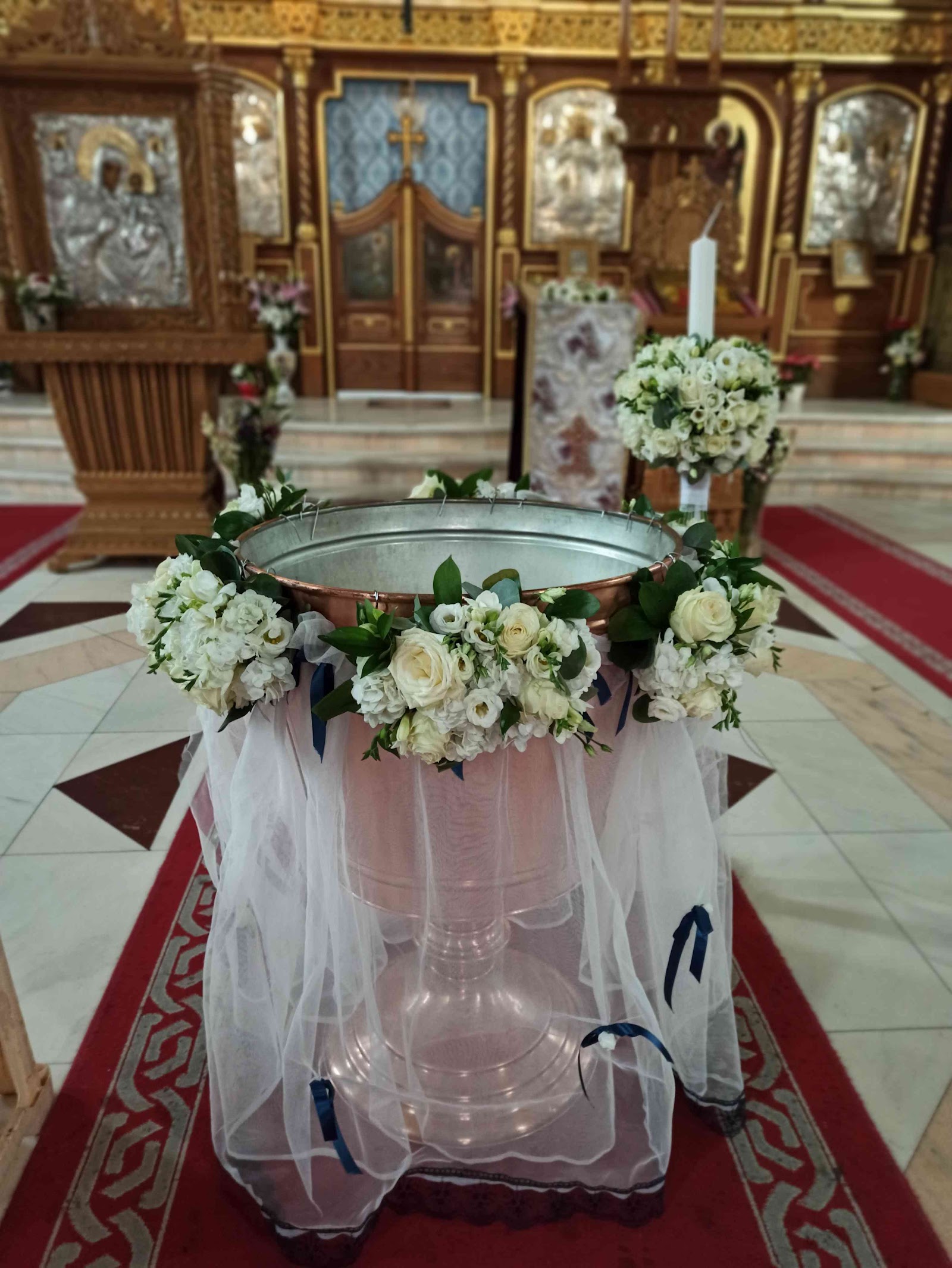iFlori.ro