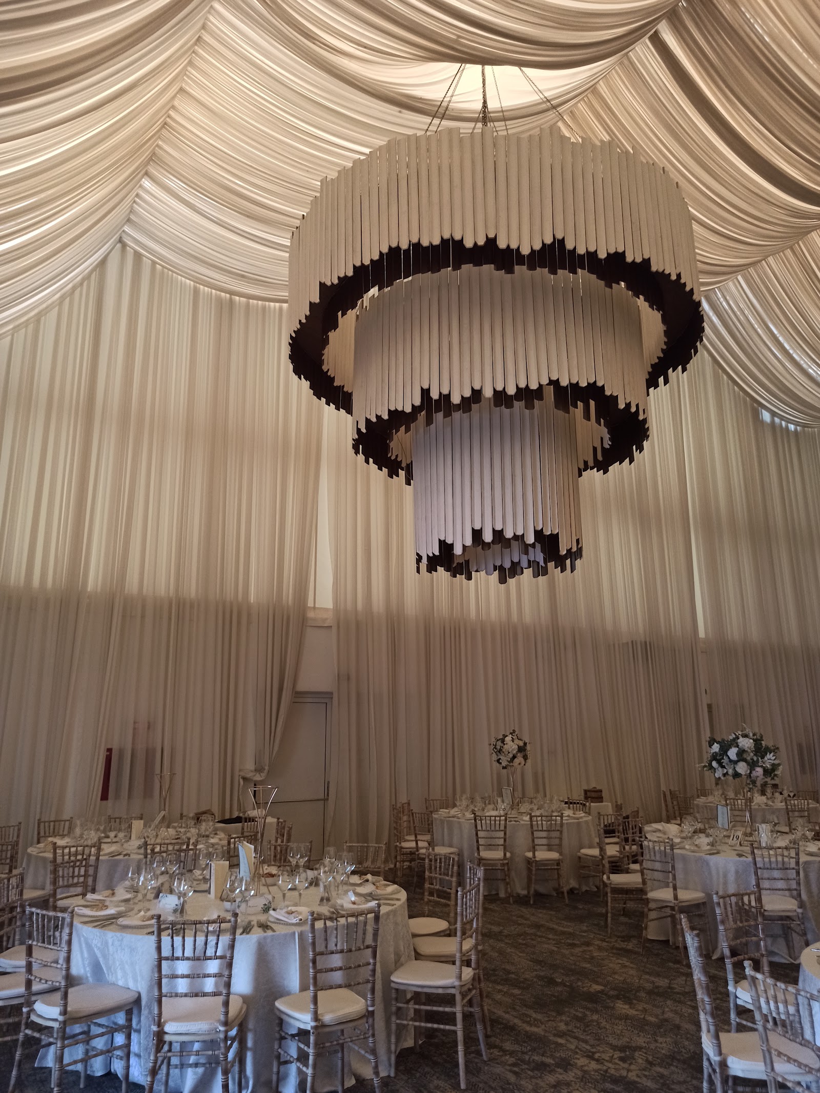 Royal Events 1