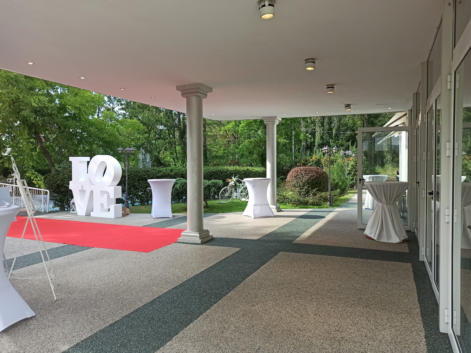Royal Events 1