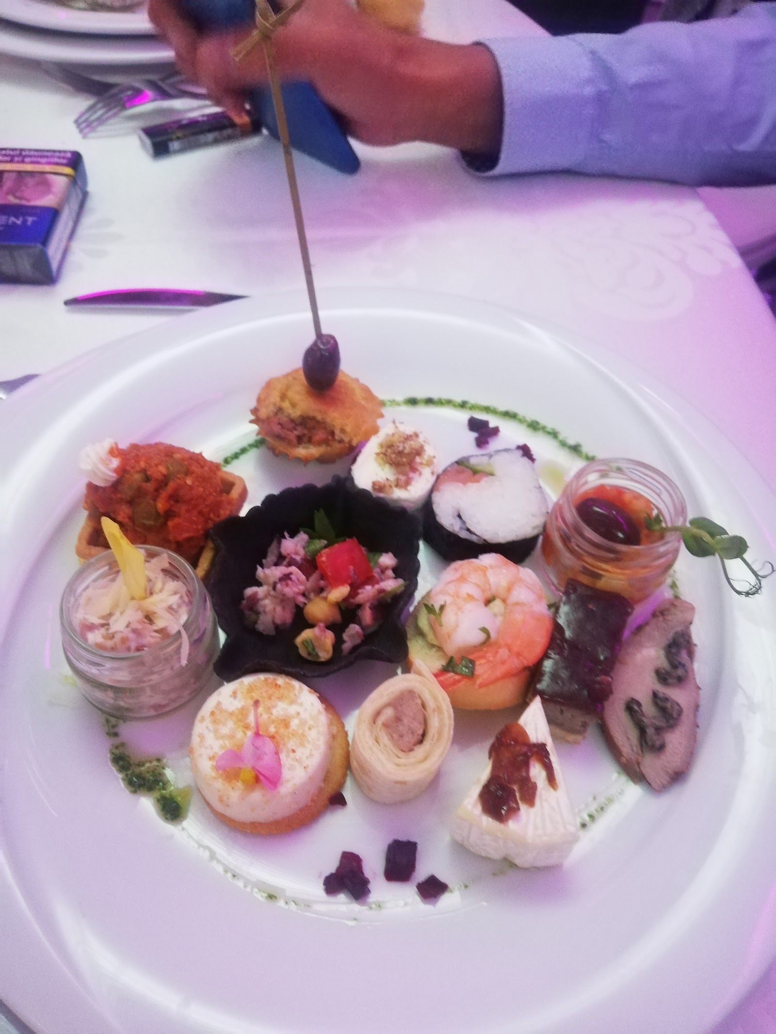 Royal Events 1