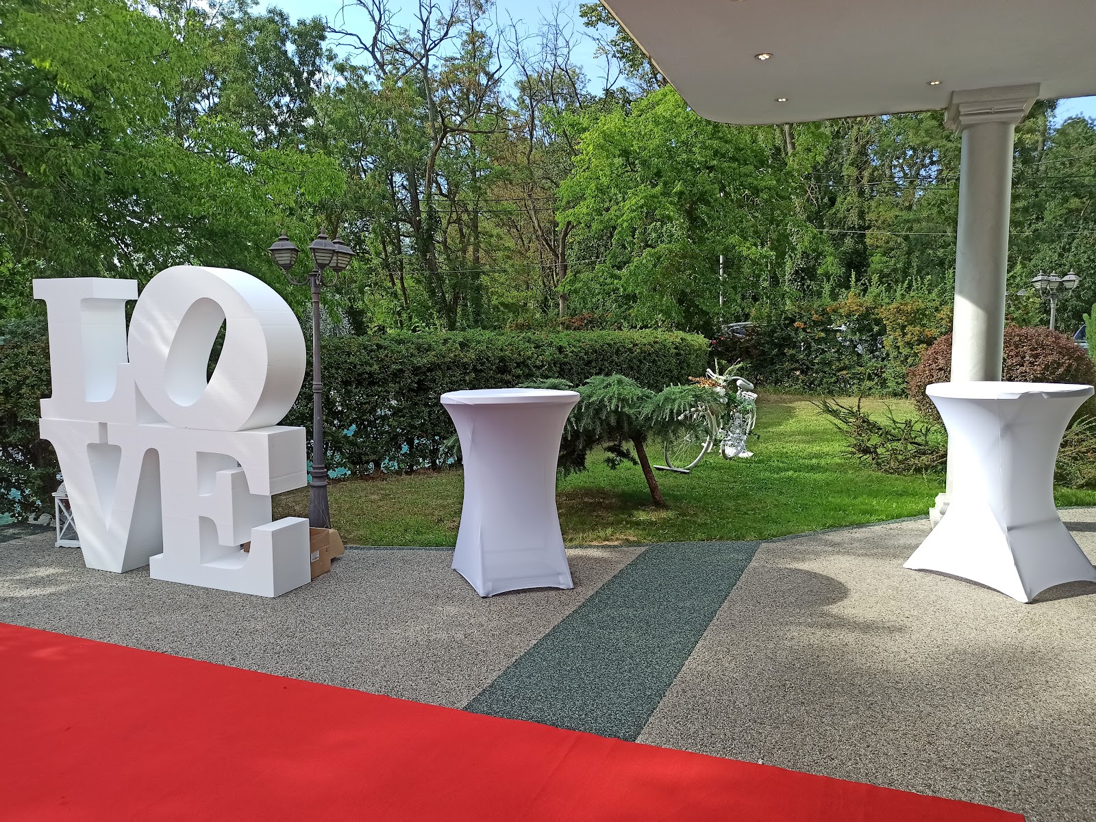 Royal Events 1