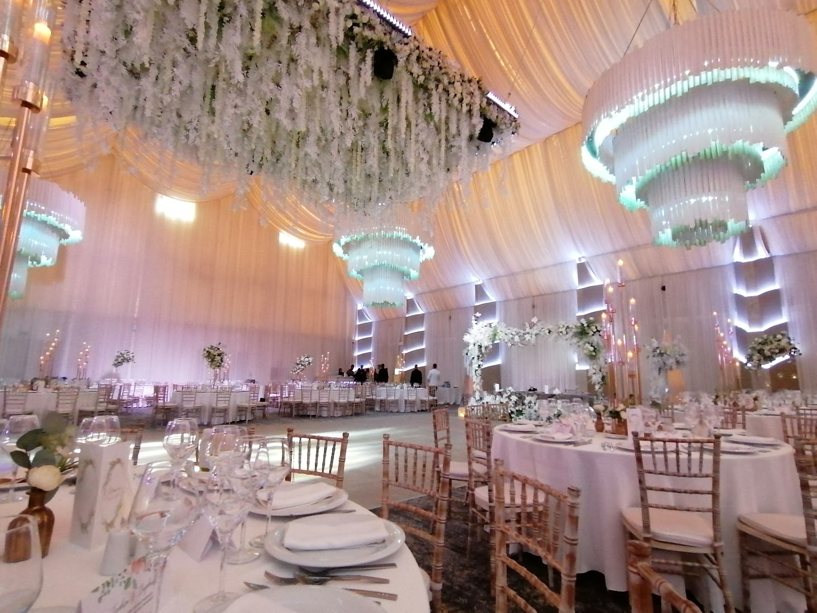 Royal Events 2