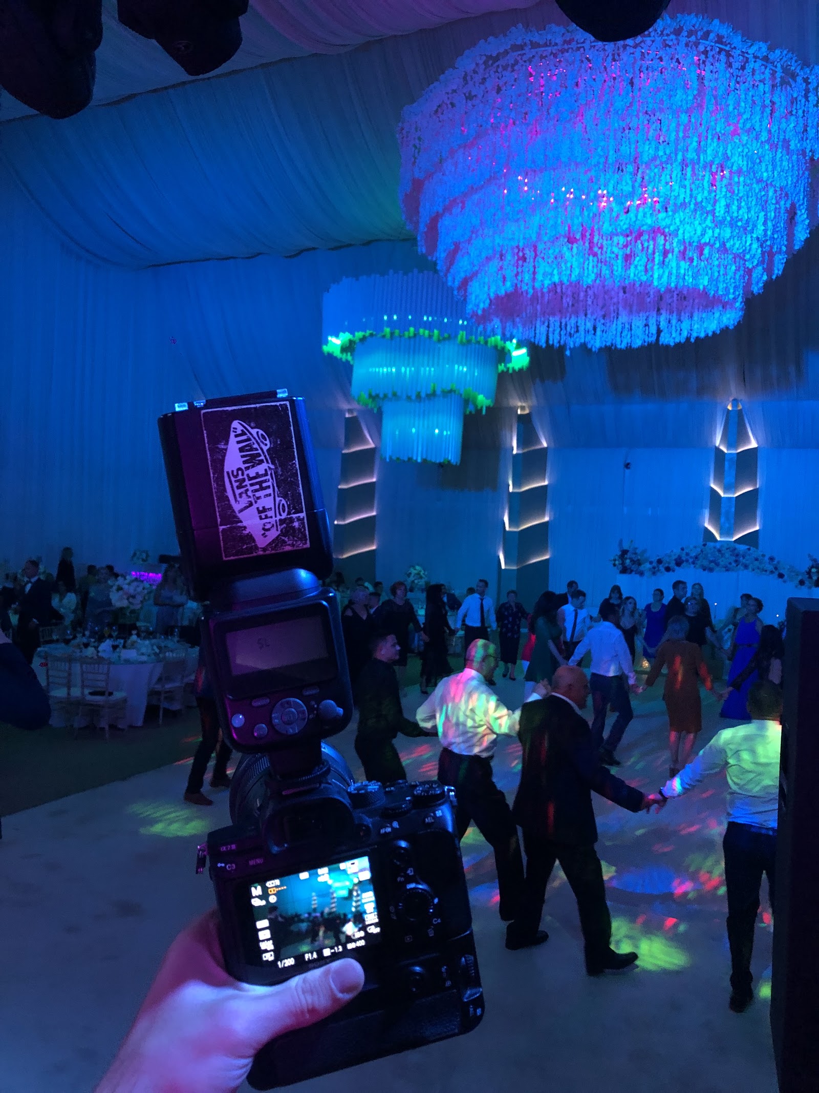 Royal Events 2