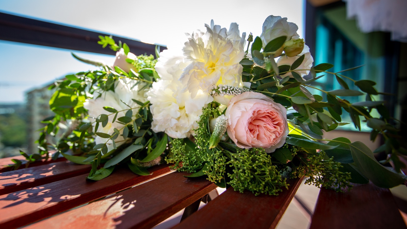 La Fleur Boheme