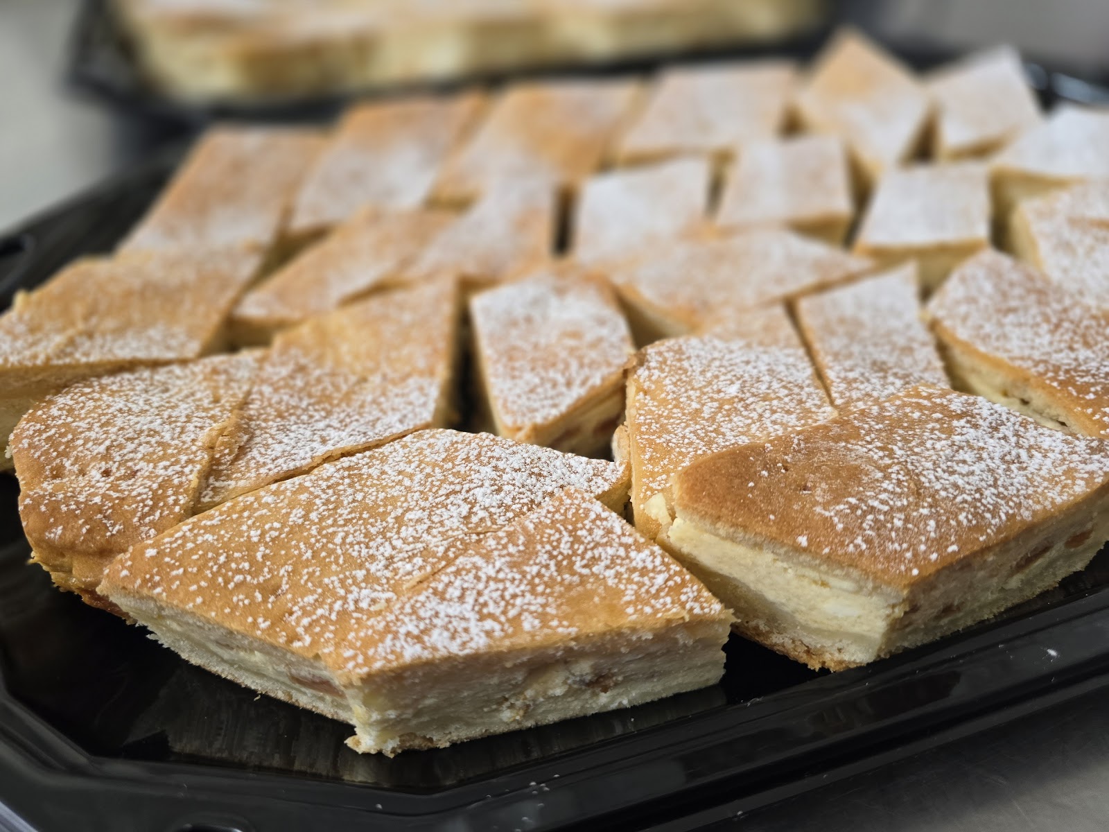 Orizont Catering Ploiesti