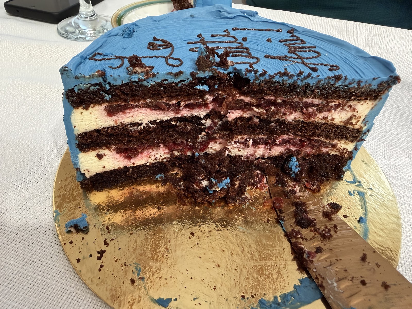 Urban Cakes Bakery - Laborator Cofetarie Artizanala Ploiesti