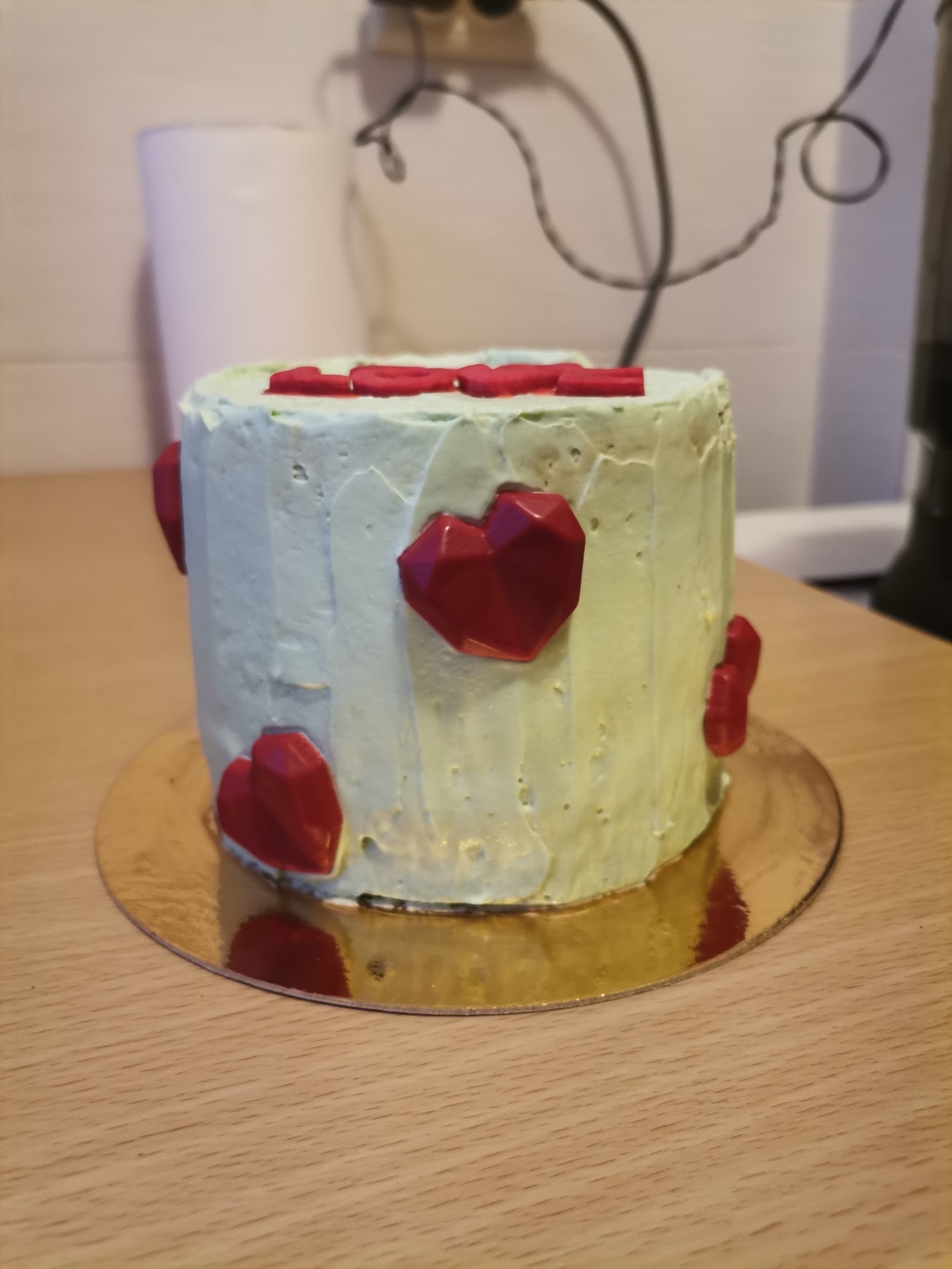 Urban Cakes Bakery - Laborator Cofetarie Artizanala Ploiesti