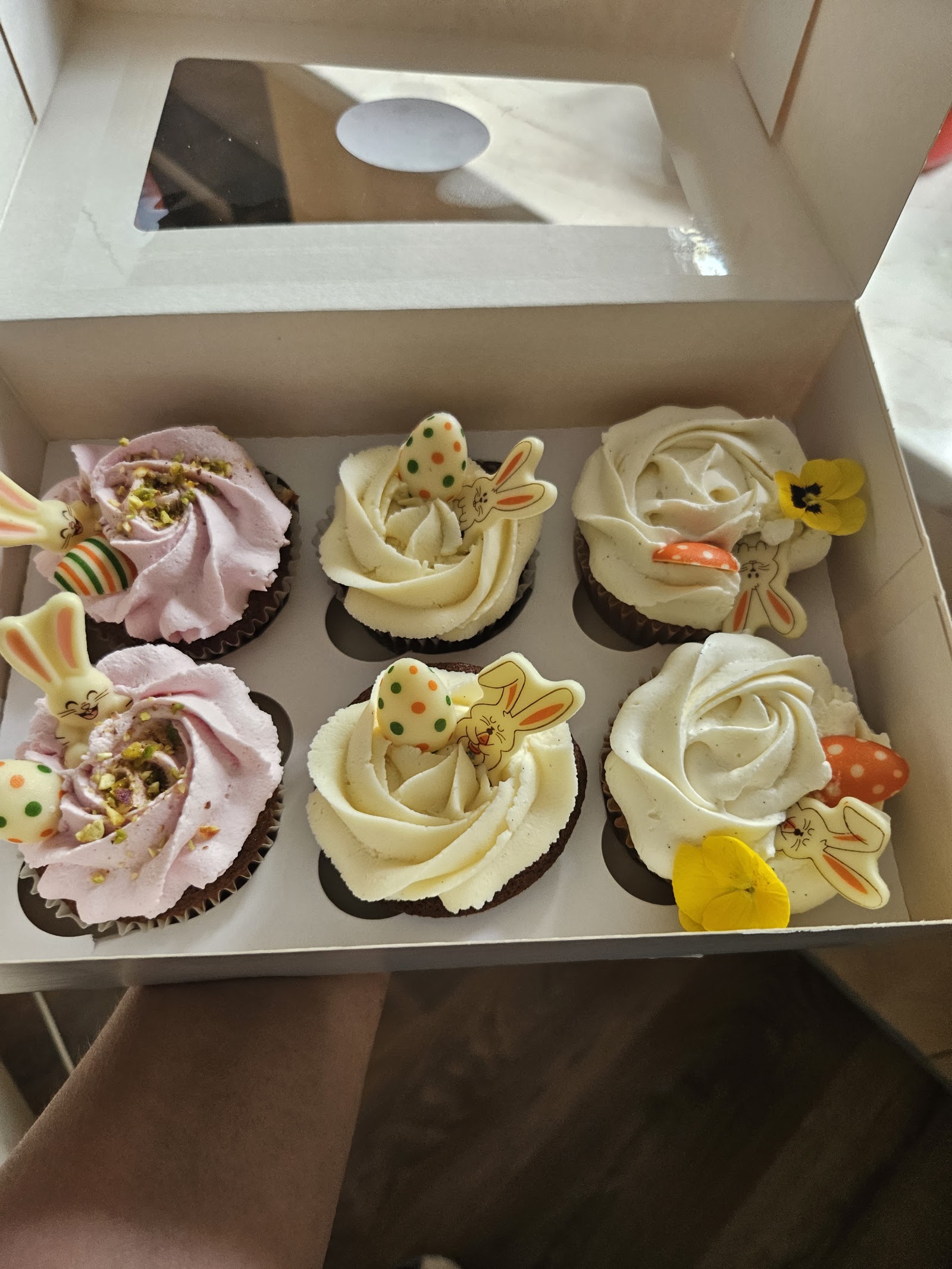 Urban Cakes Bakery - Laborator Cofetarie Artizanala Ploiesti