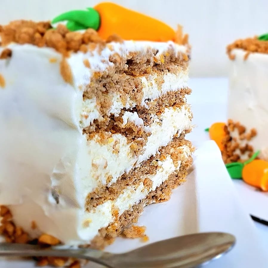 Cofetărie Patiserie Oli Ploiești - Hale