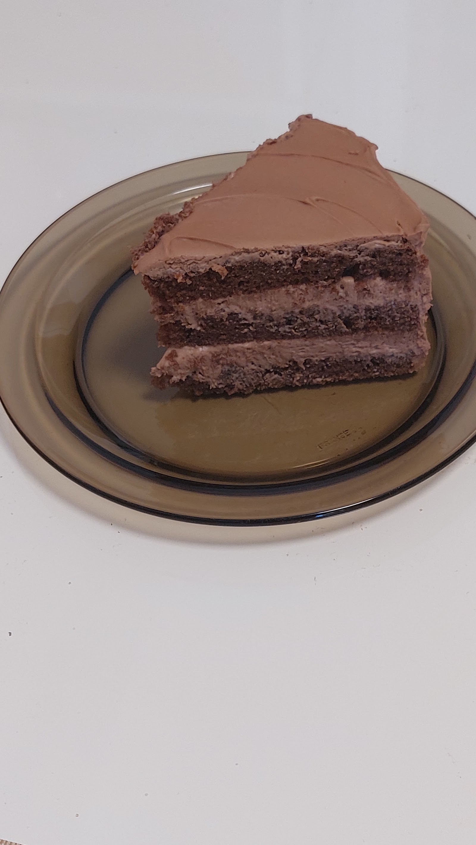 Caramel