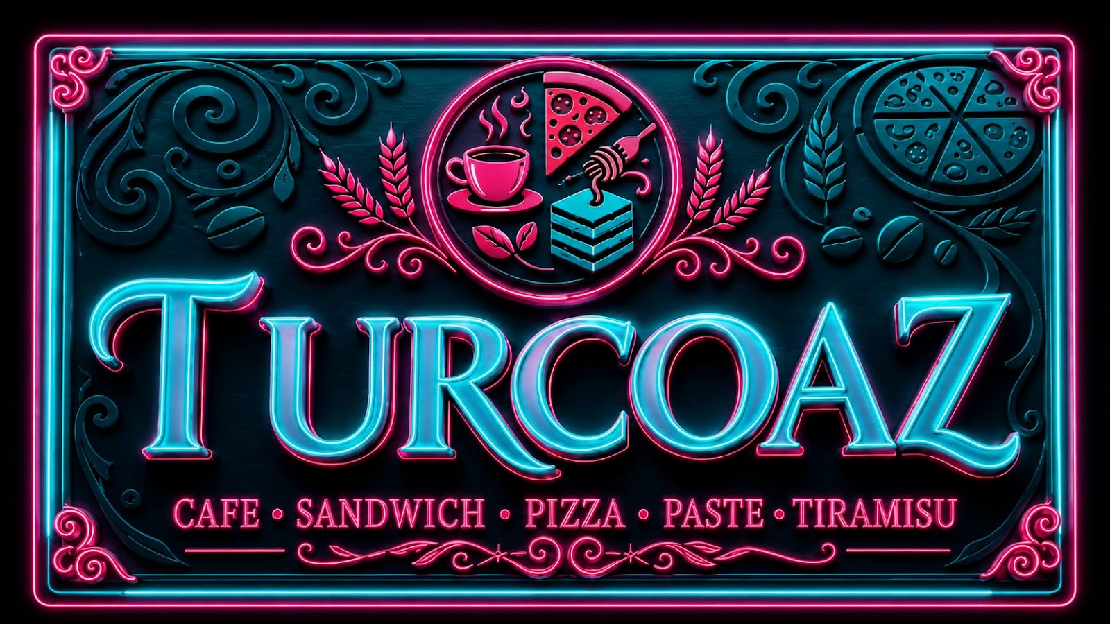 TurcoaZ