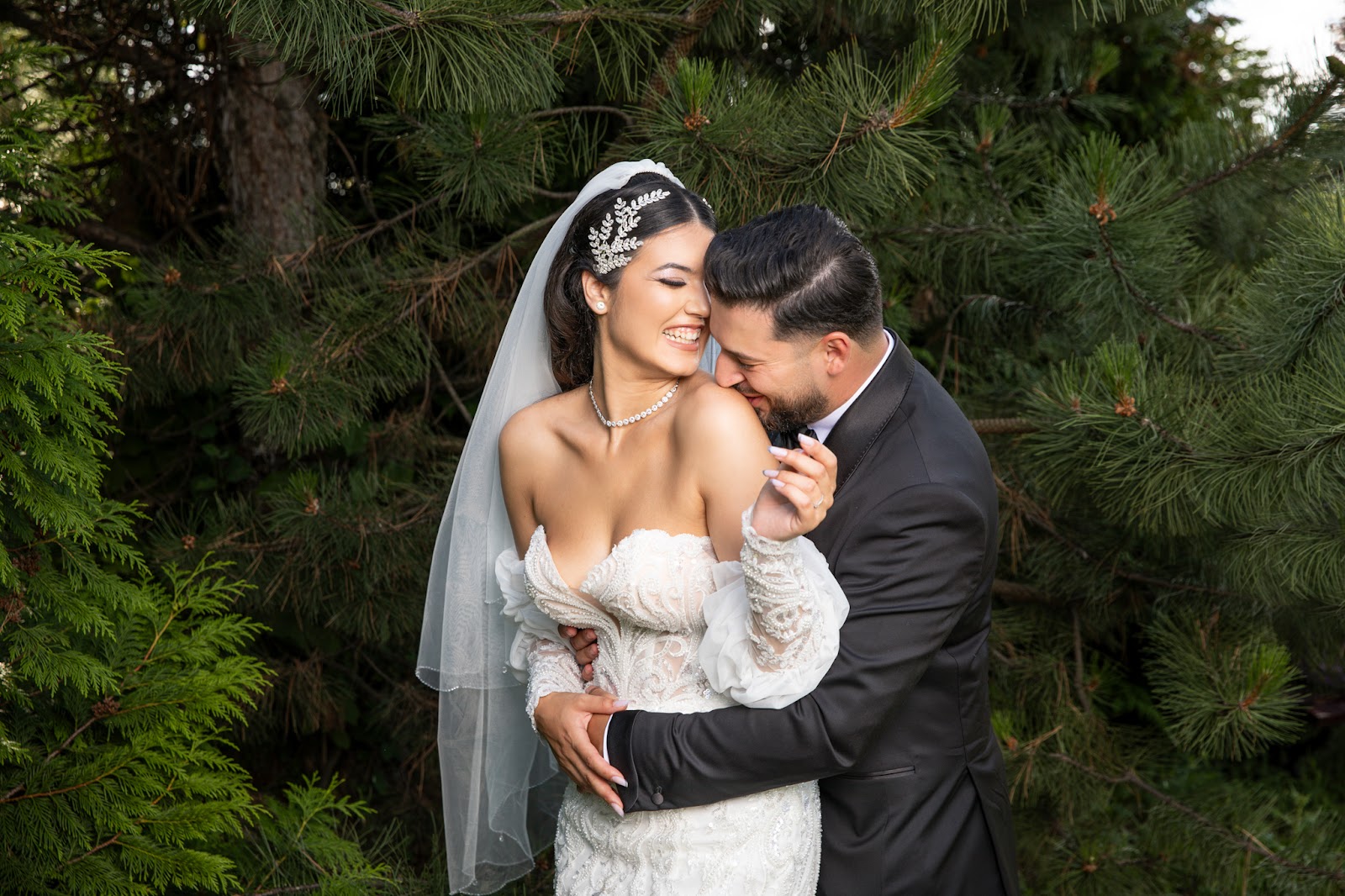 Fotograf nunta Ploiesti - Deea Events