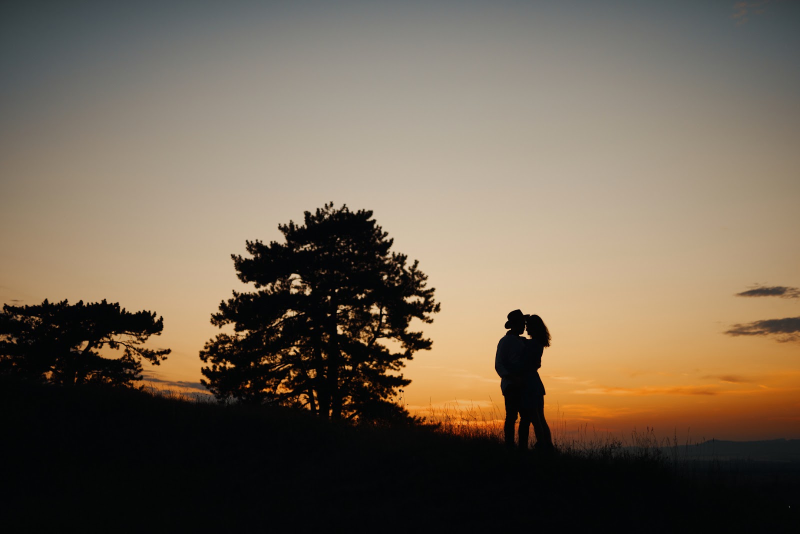 Fearless Weddings - Photography & Film