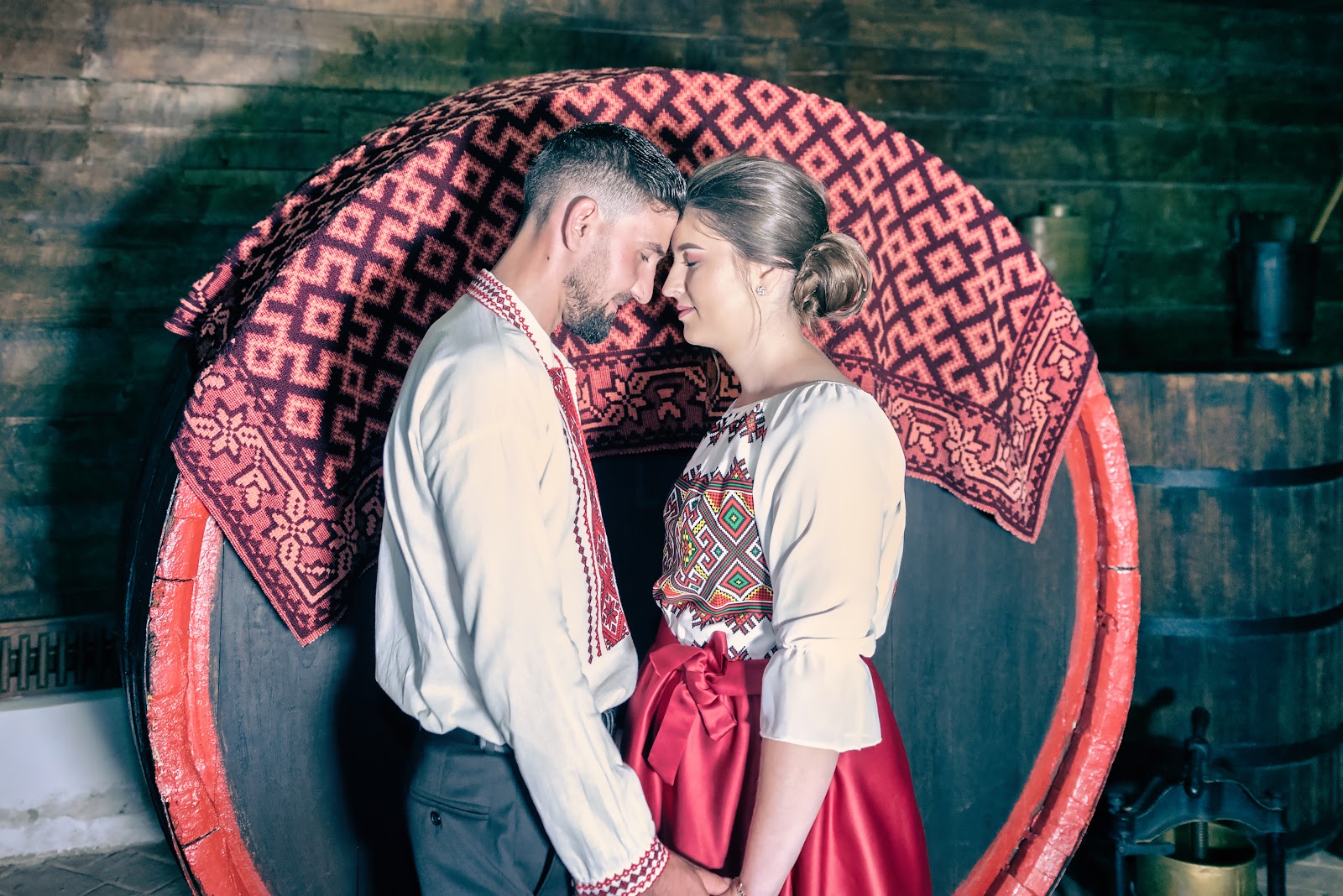 MaximTstudio Ploiești ~ Foto&Video&Print