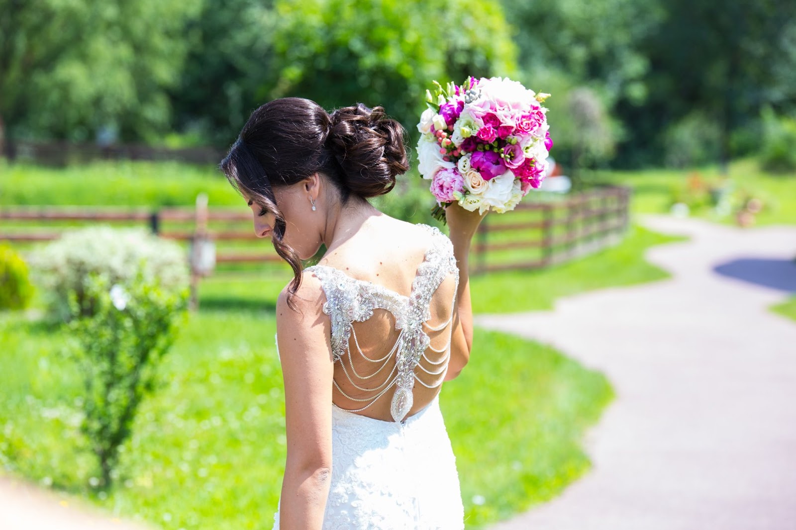 dincArt - fotograf Ploiesti. Nunta, botez si sedinte foto