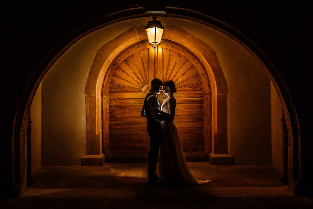 Stefan Andreias | Wedding photographer