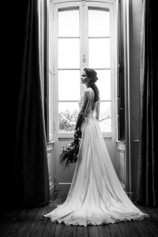 Stefan Andreias | Wedding photographer