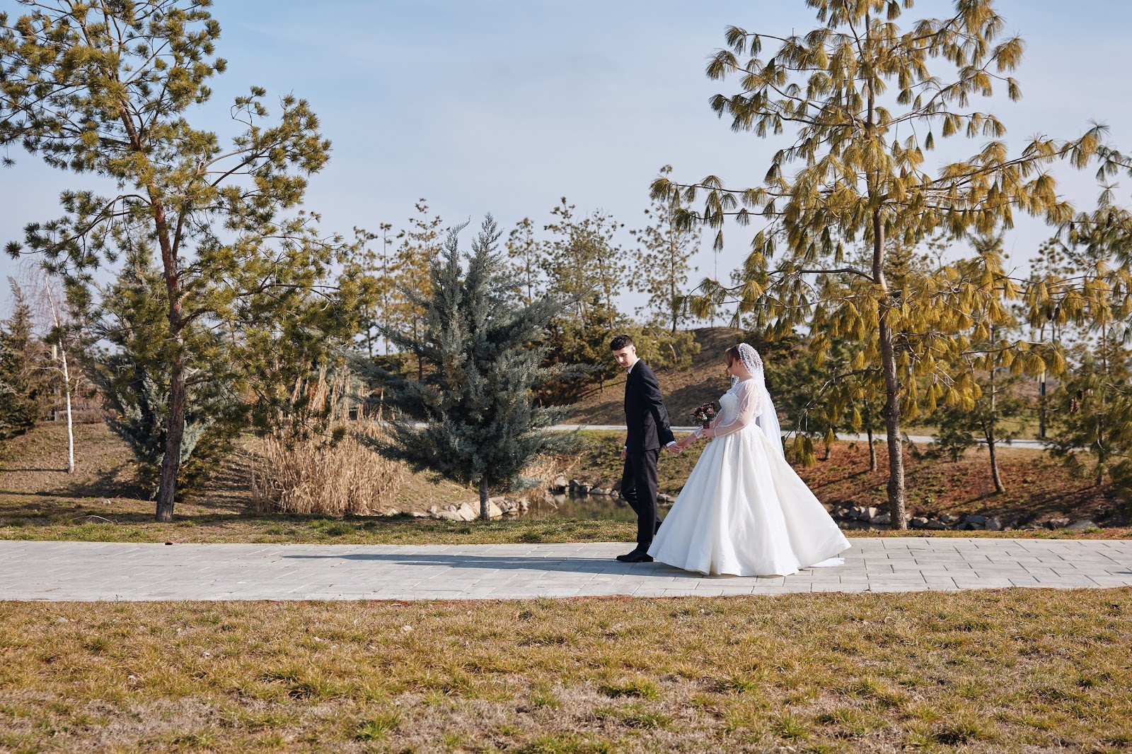 Bogdan Vancea Fotograf