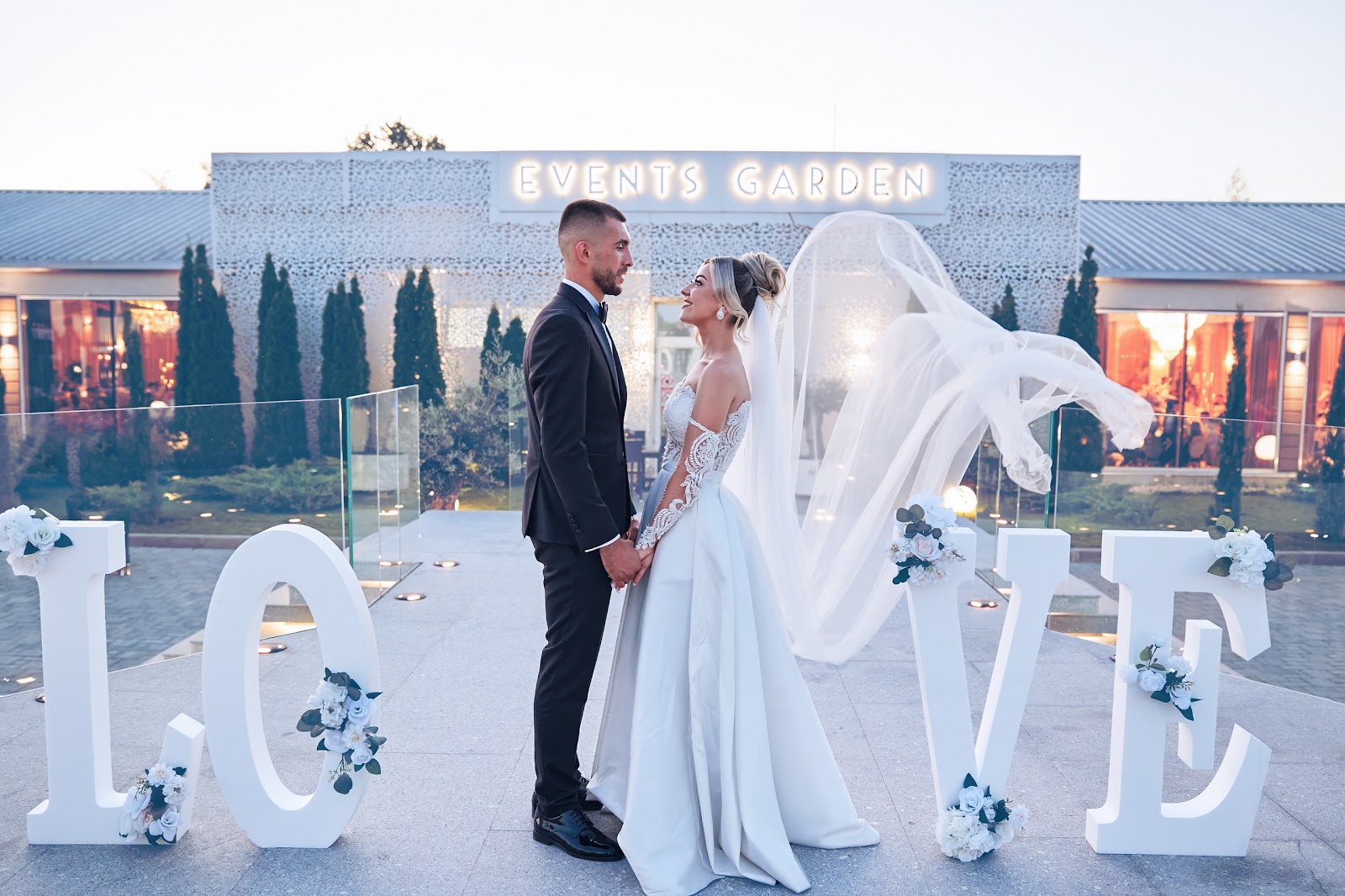 Bogdan Vancea Fotograf