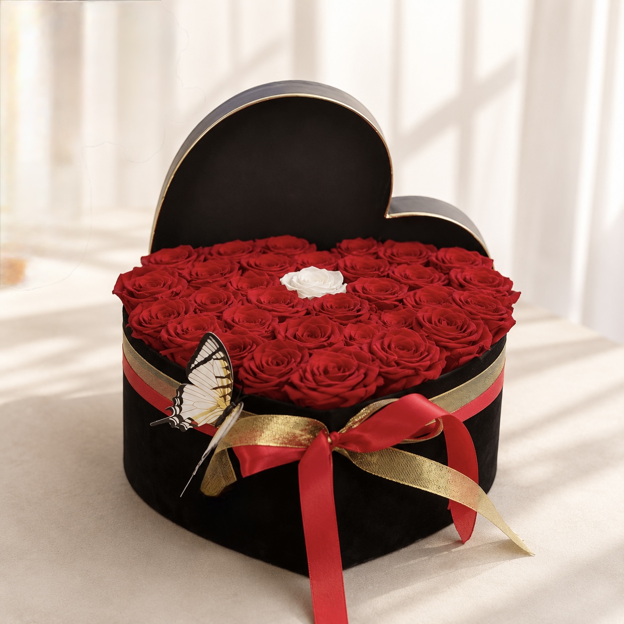 Floraria DALIS Ploiesti DALIS Flowers and Events