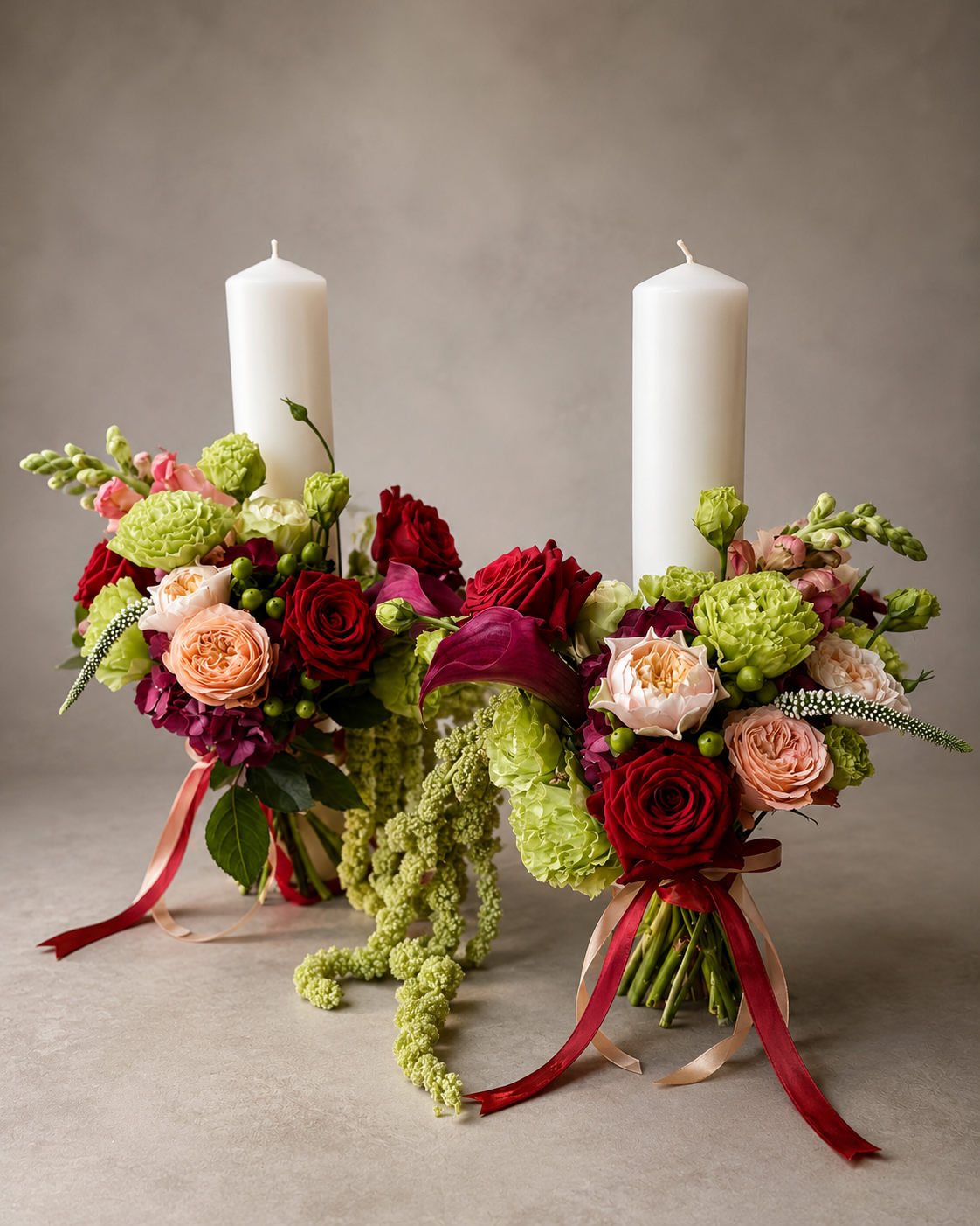 Floraria DALIS Ploiesti DALIS Flowers and Events