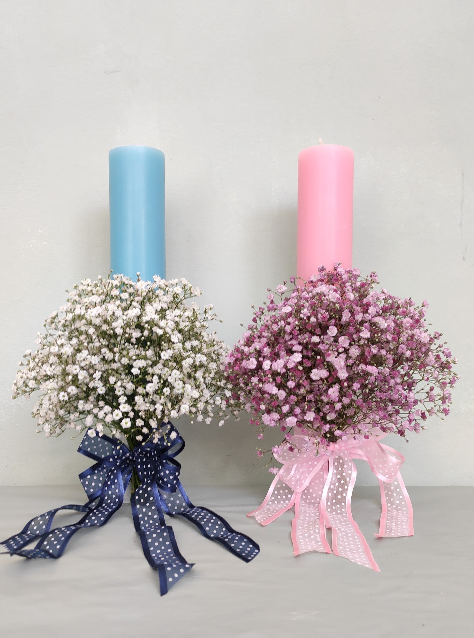 Bloom L'atelier Floristique