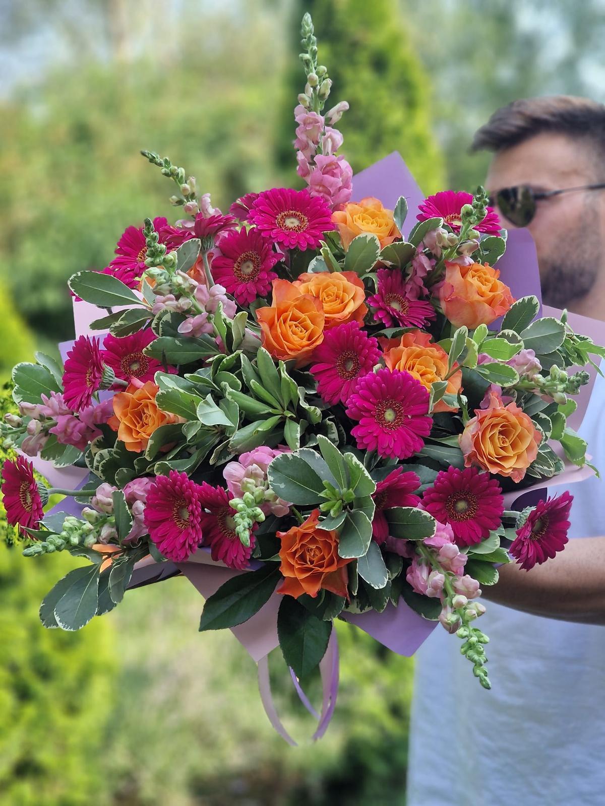 Floraria Petalino🌸