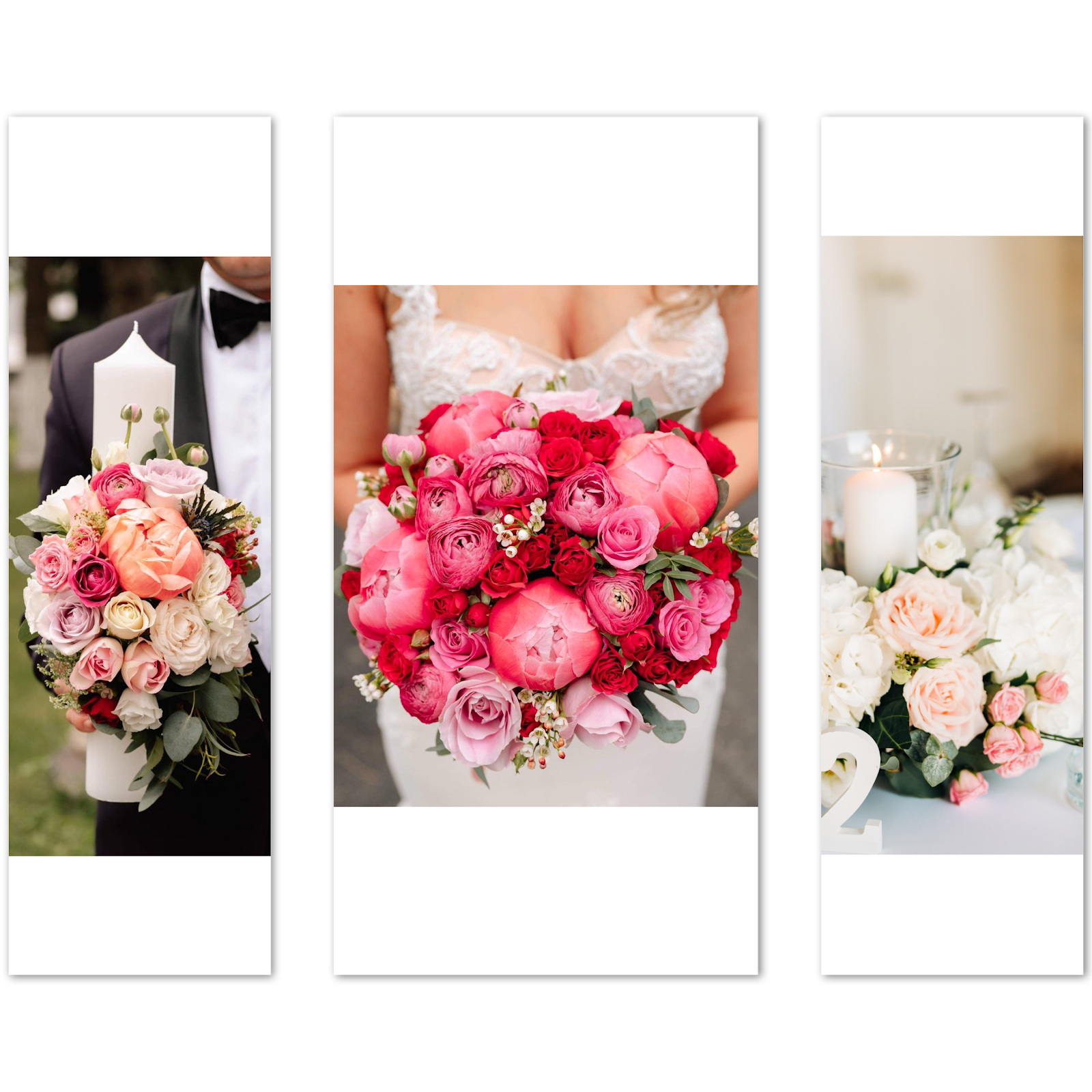 Floraria Lois Ploiesti (ONLINE)