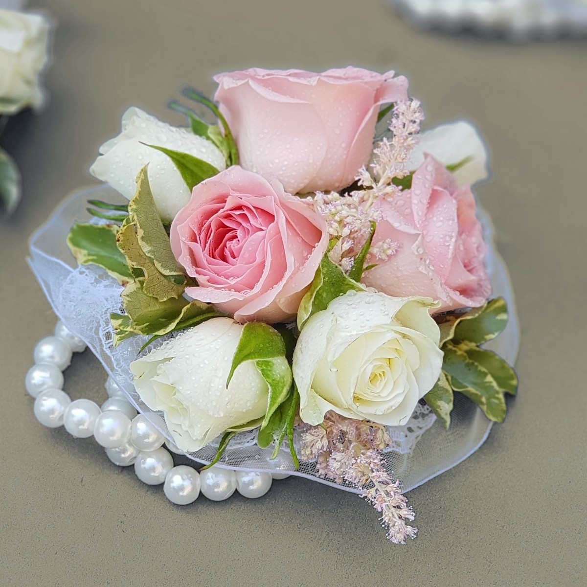Dalavini Events
