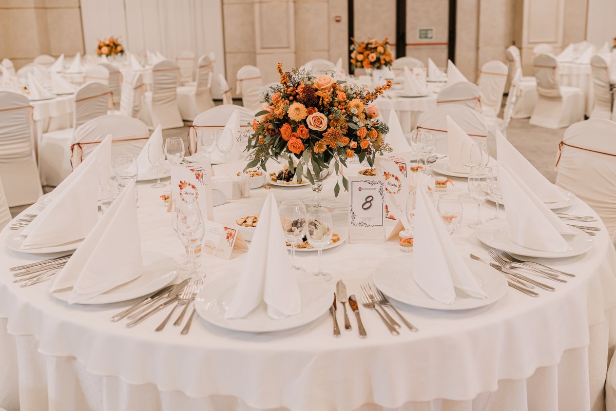 Dalavini Events