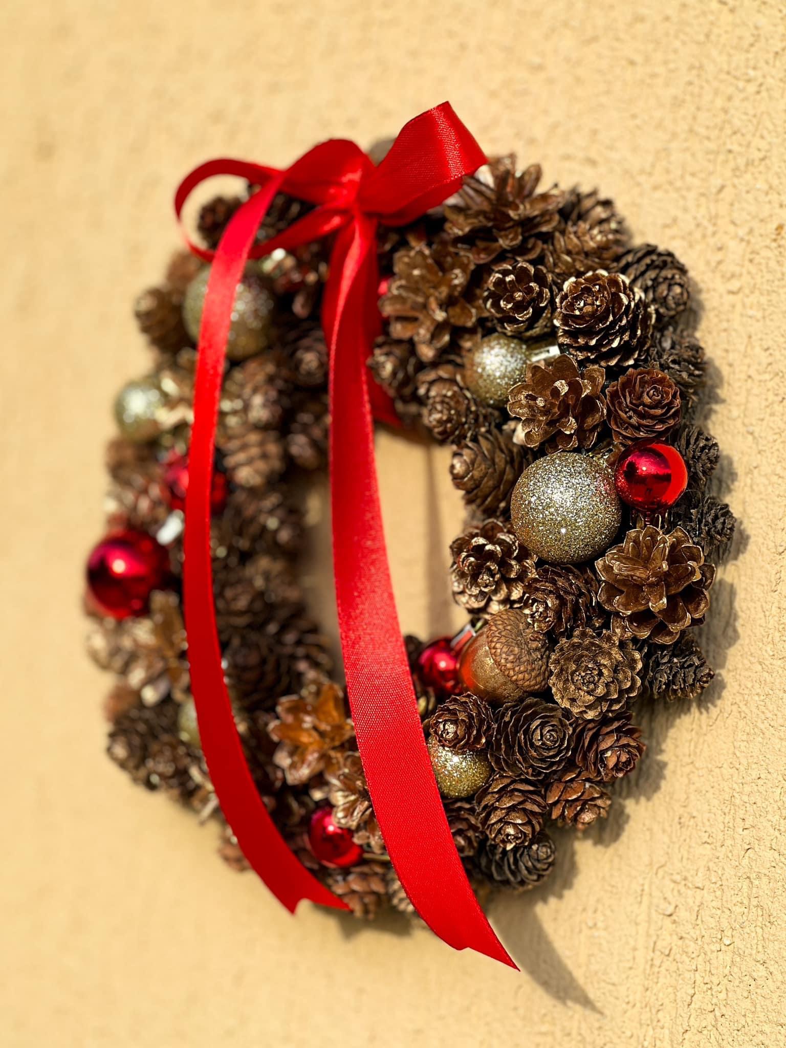 Green Atelier Florarie