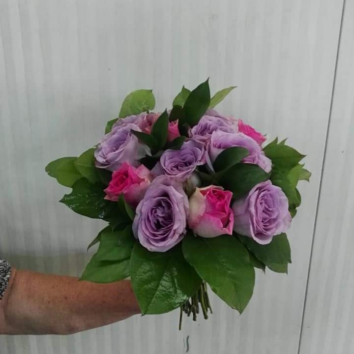 Floraria Floarea