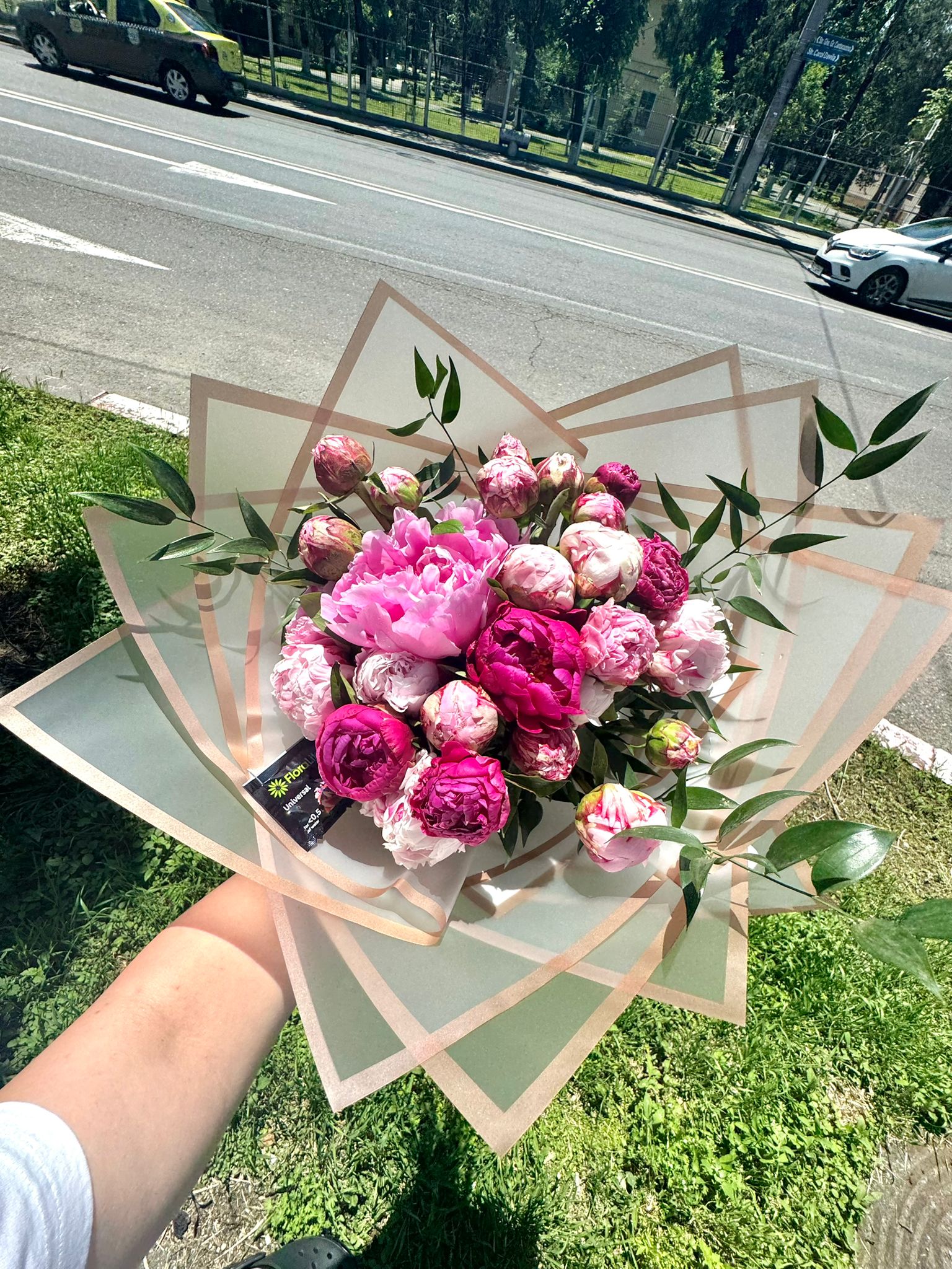 Blossom Bloom Boutique