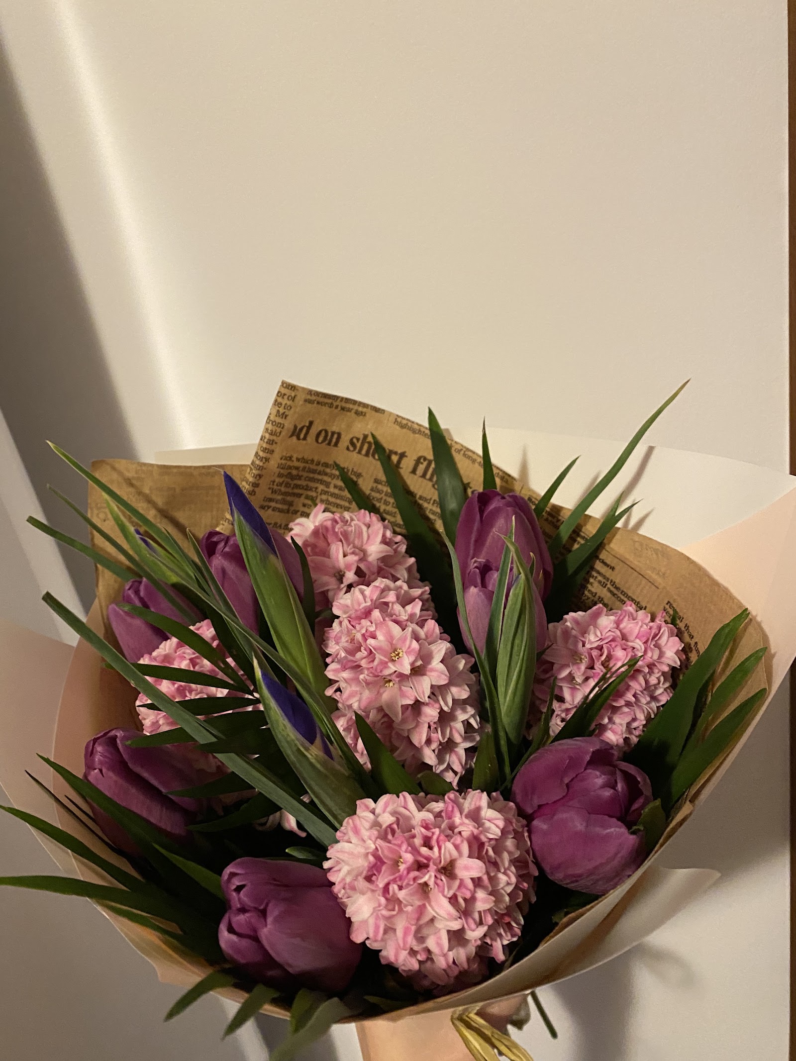 Floraria Effloresce