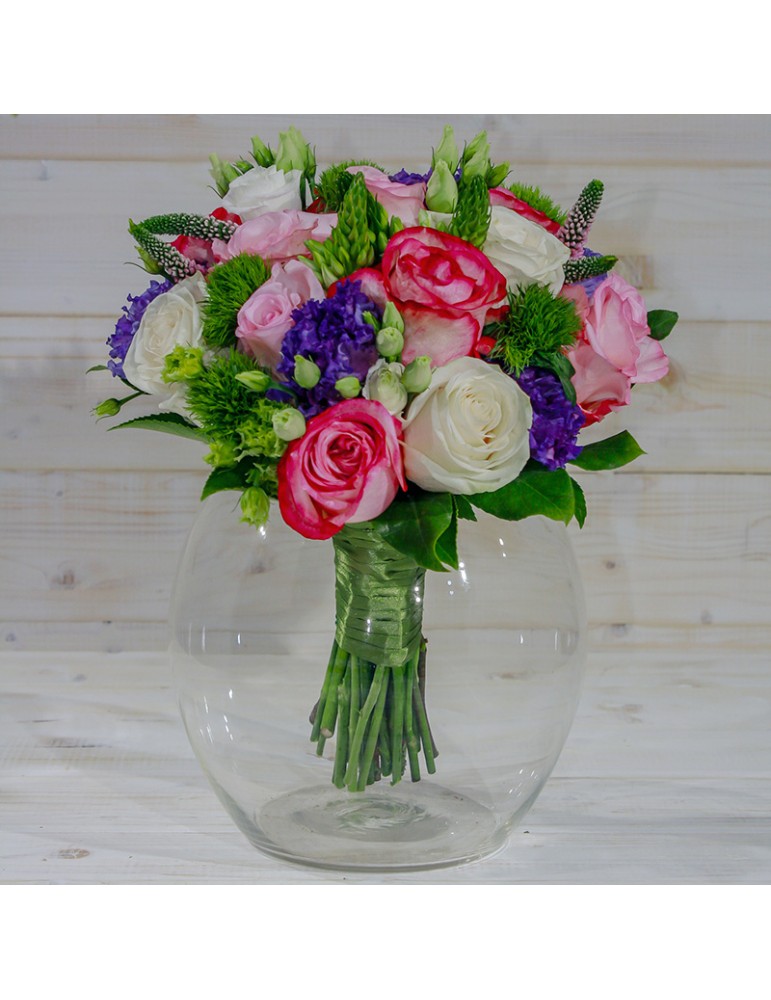 Florarie Online Ploiesti - Floraria-Siati