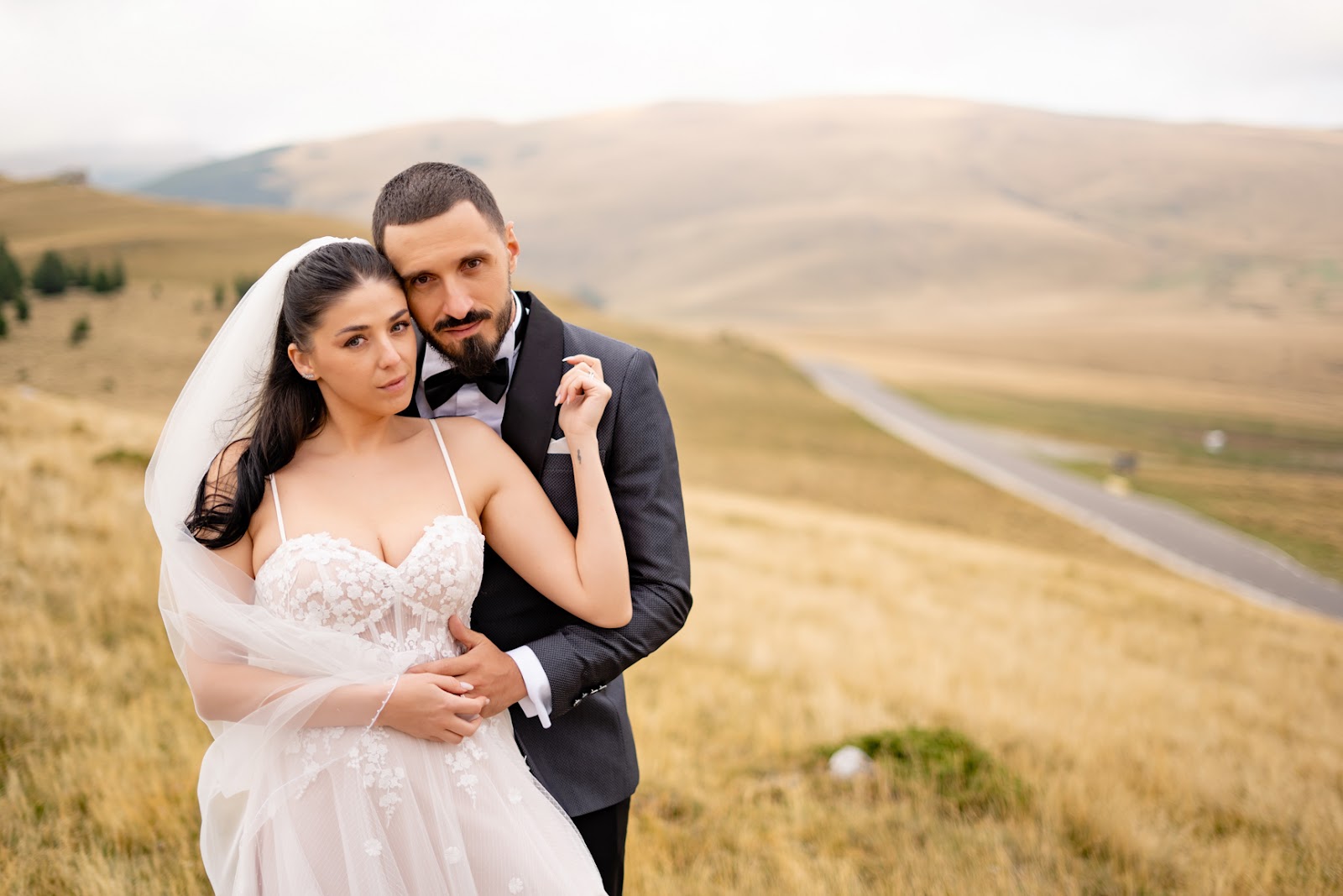 Next Events Ploiesti - Servicii complete pentru evenimente