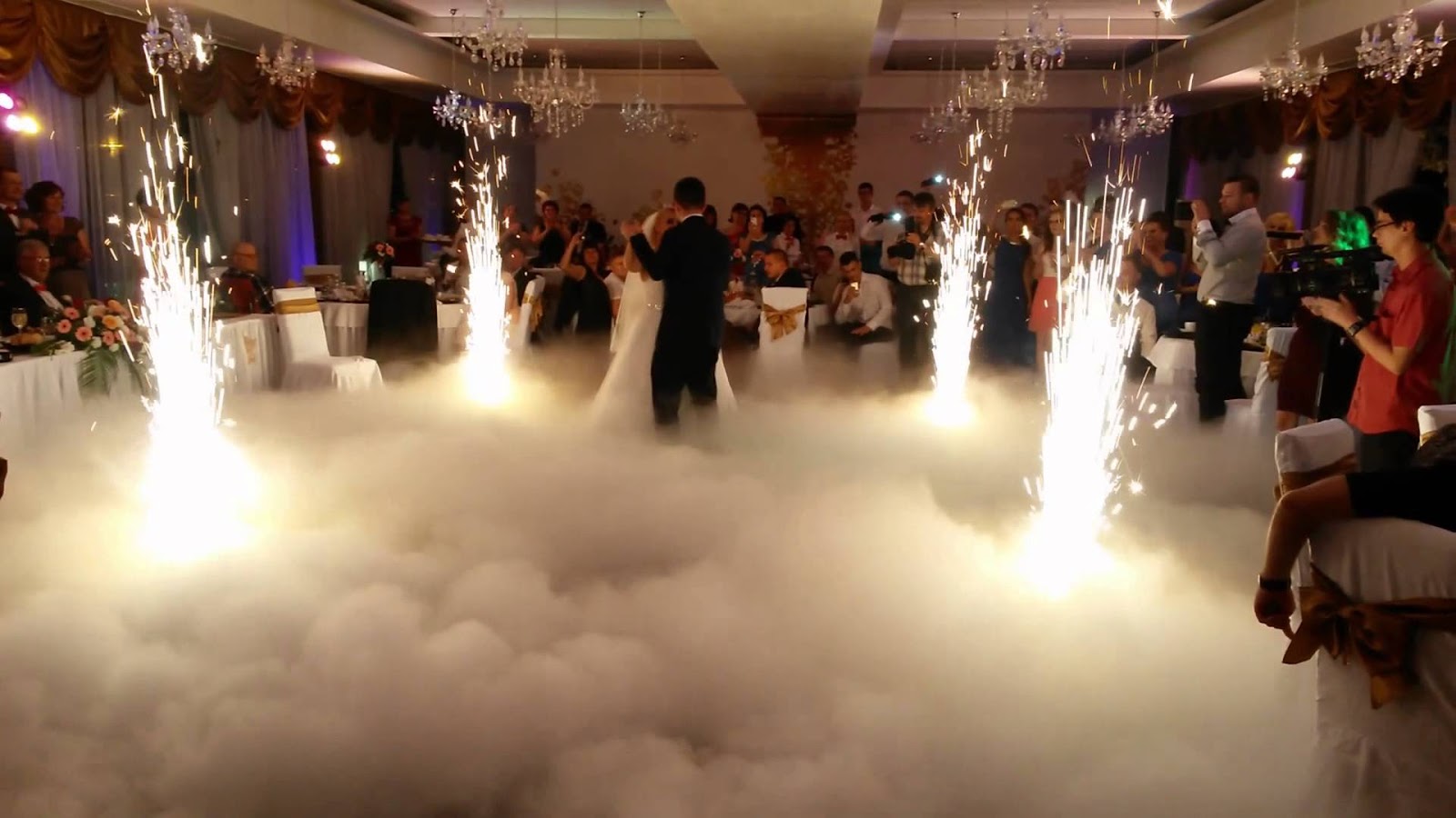 Sonorizari Evenimente