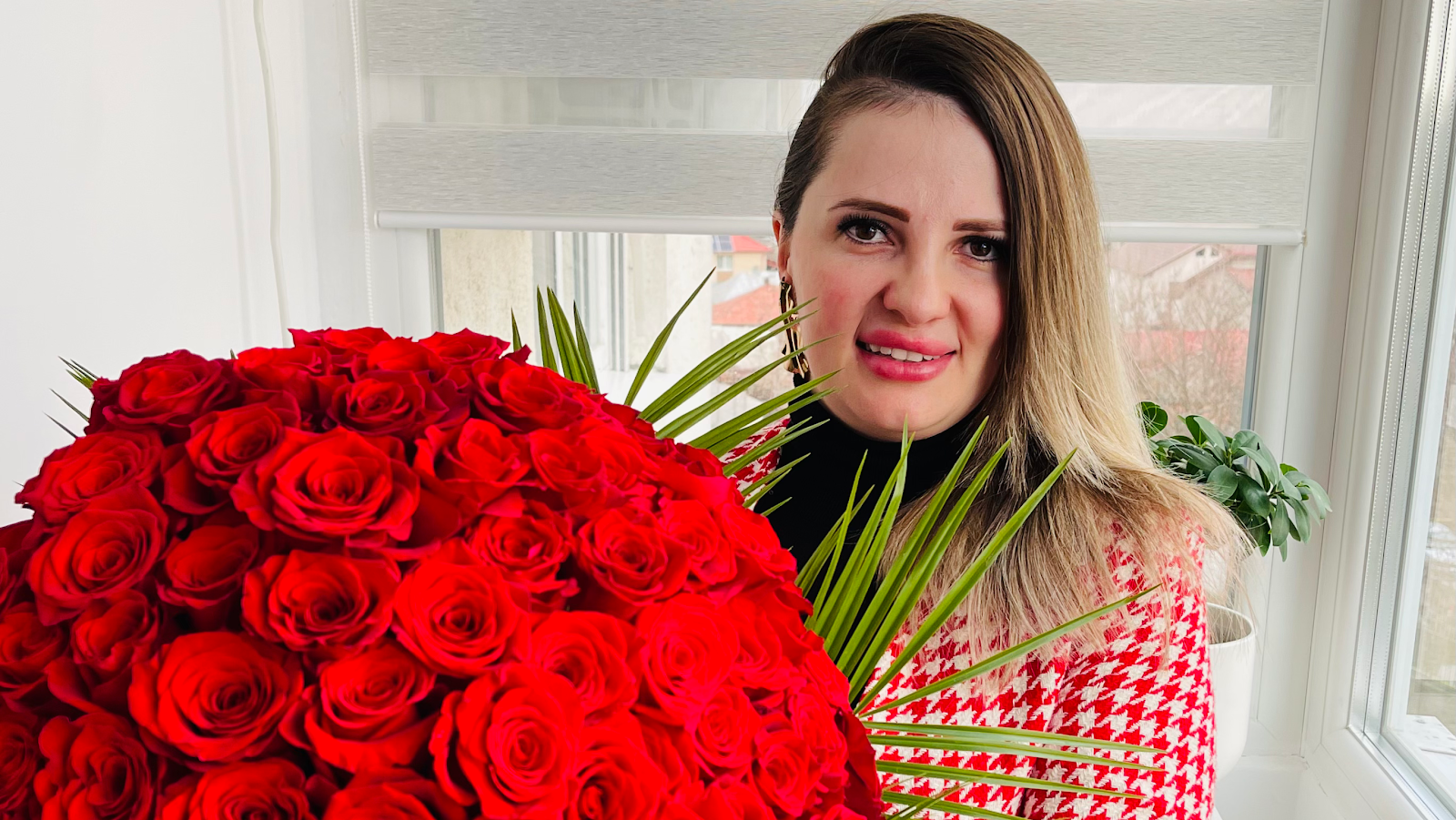 Surprize la Domiciliu Prahova
