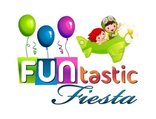 FUNtastic Fiesta