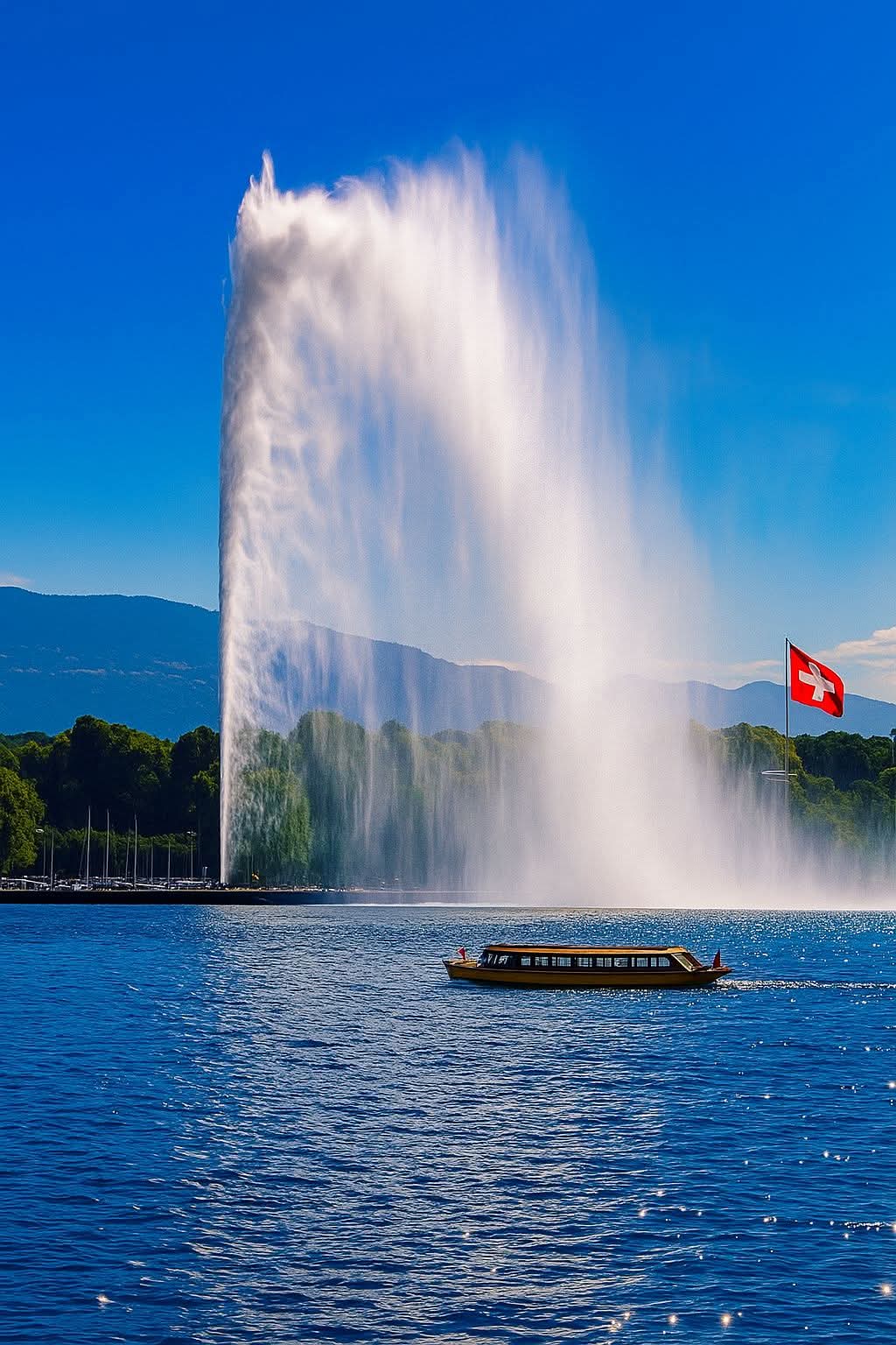 Karpaten Turism - Ploiesti