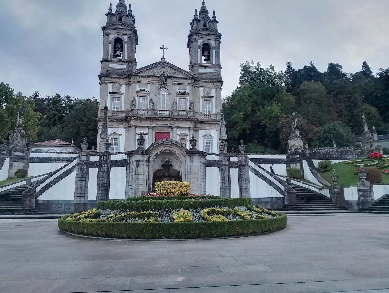 Karpaten Turism - Ploiesti