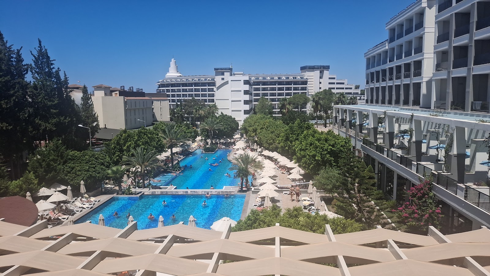 Direct Booking Ploiesti