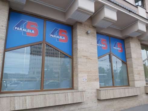 Paralela 45 | Agentie de Turism Ploiesti