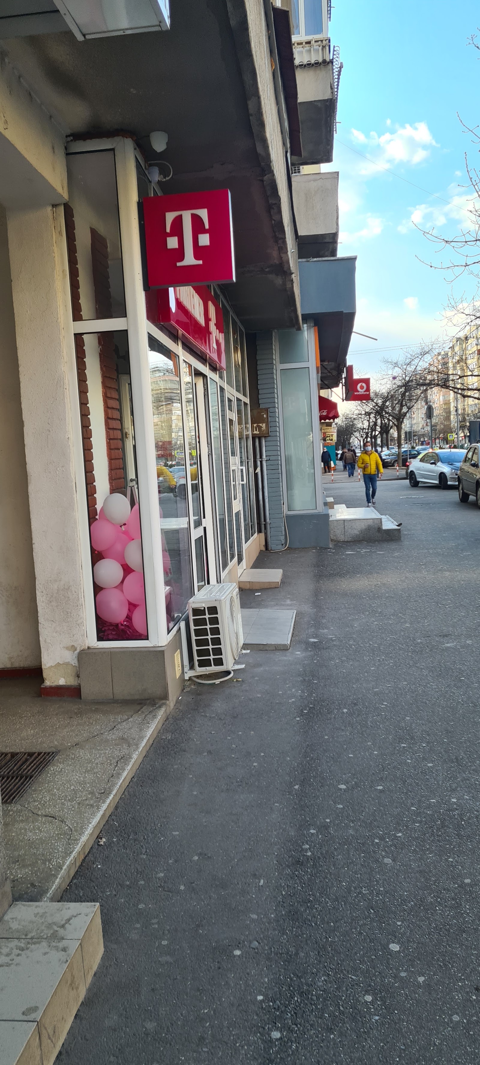 Paralela 45 | Agentie de Turism Ploiesti
