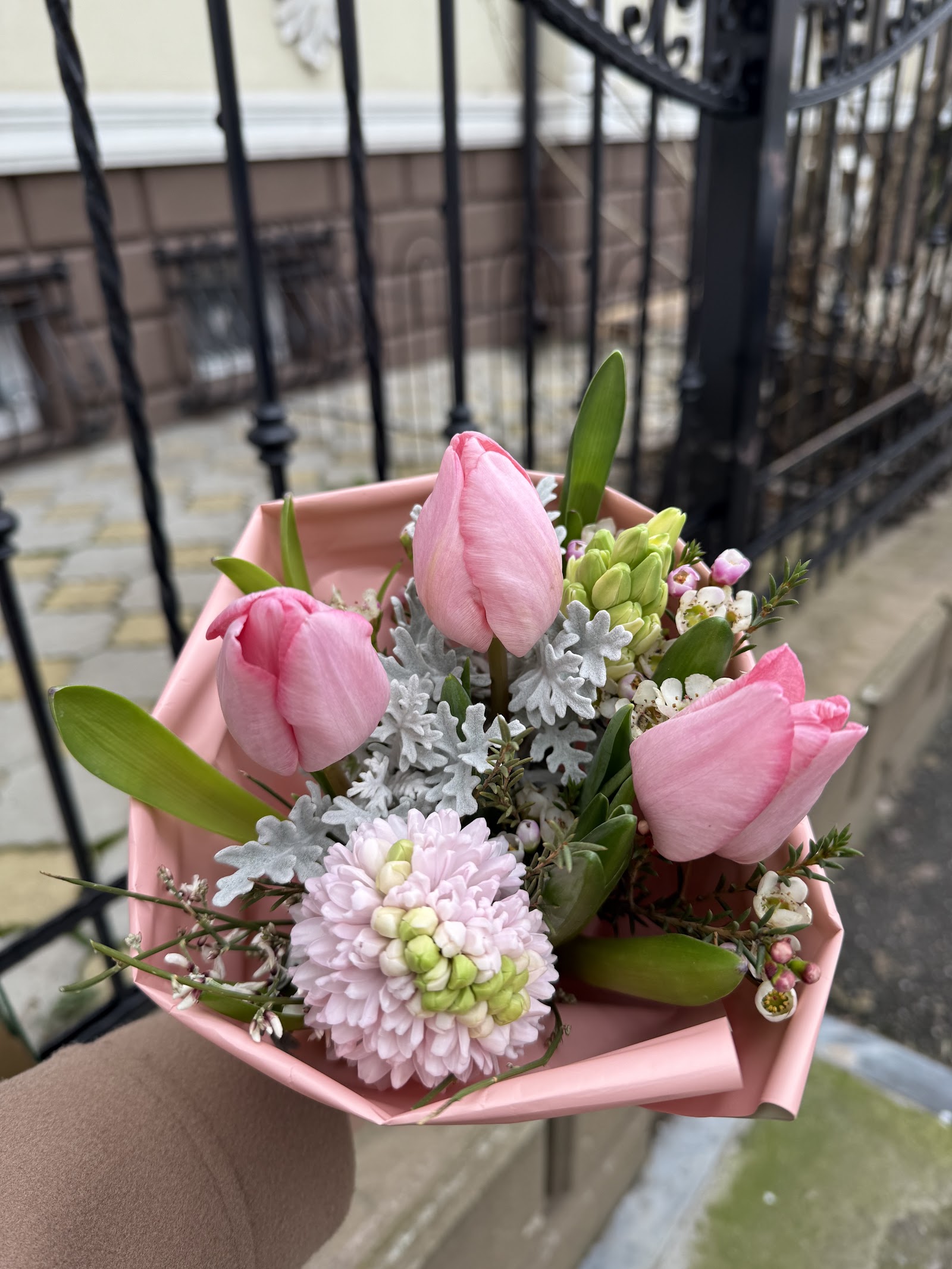 Floraria Fiore