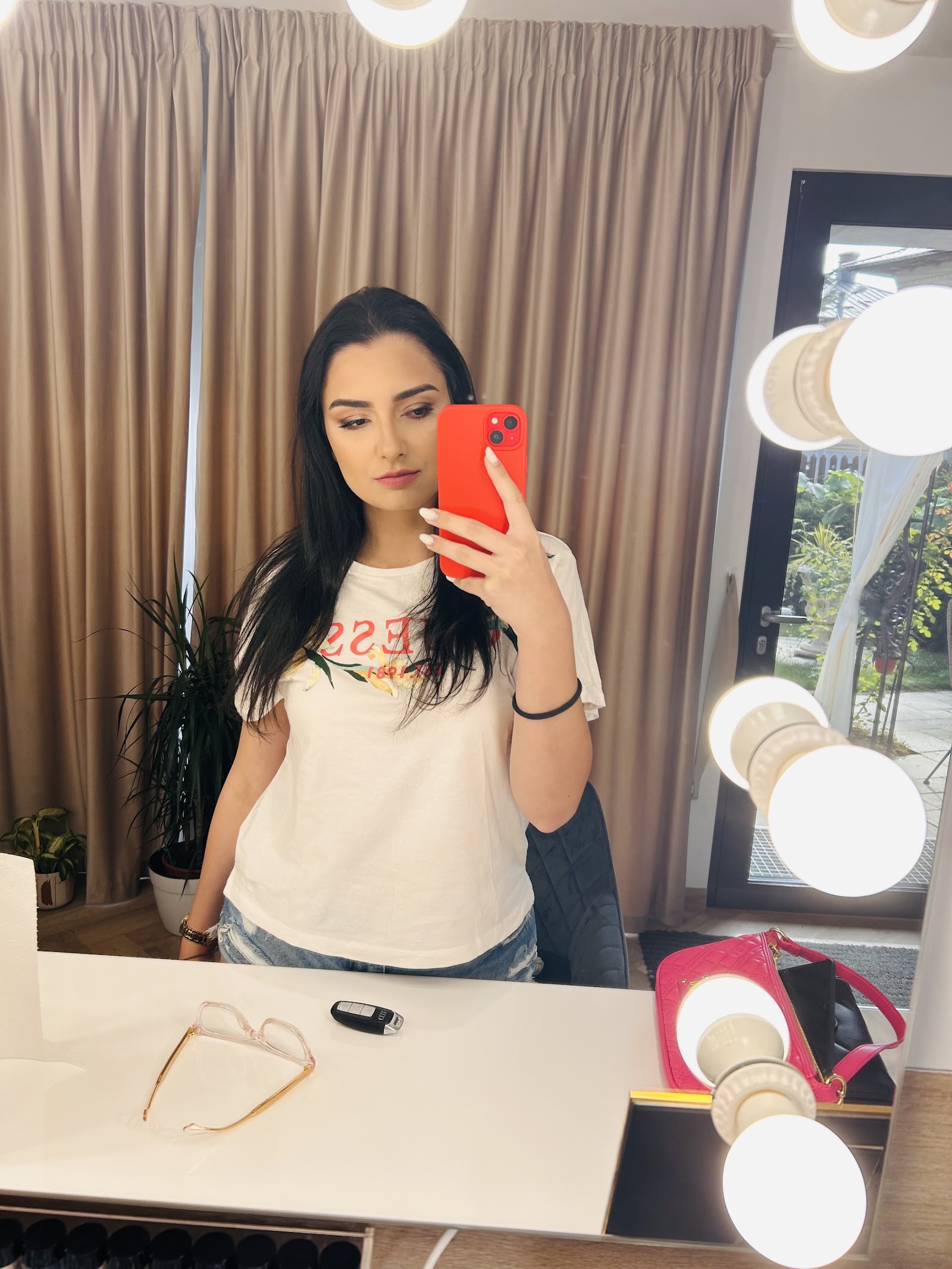 Diana Barbu (Iancu) Makeup Artist & Trainer