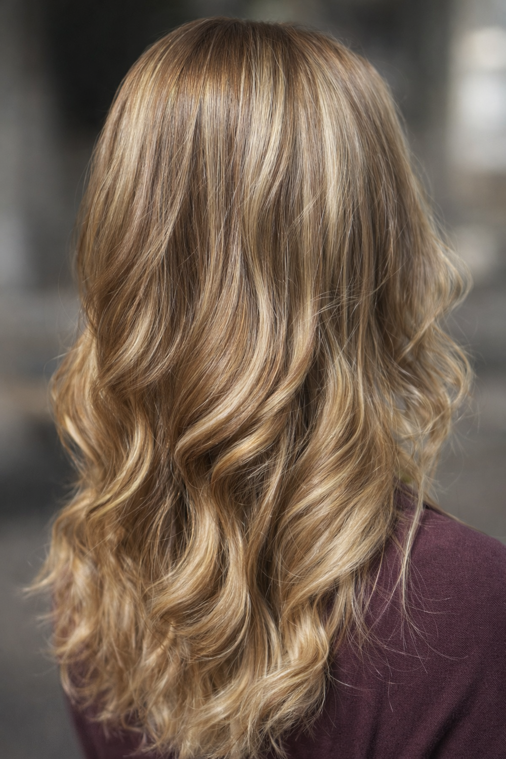Maria Soarie Beauty Salon Infrumusetare Ploiesti