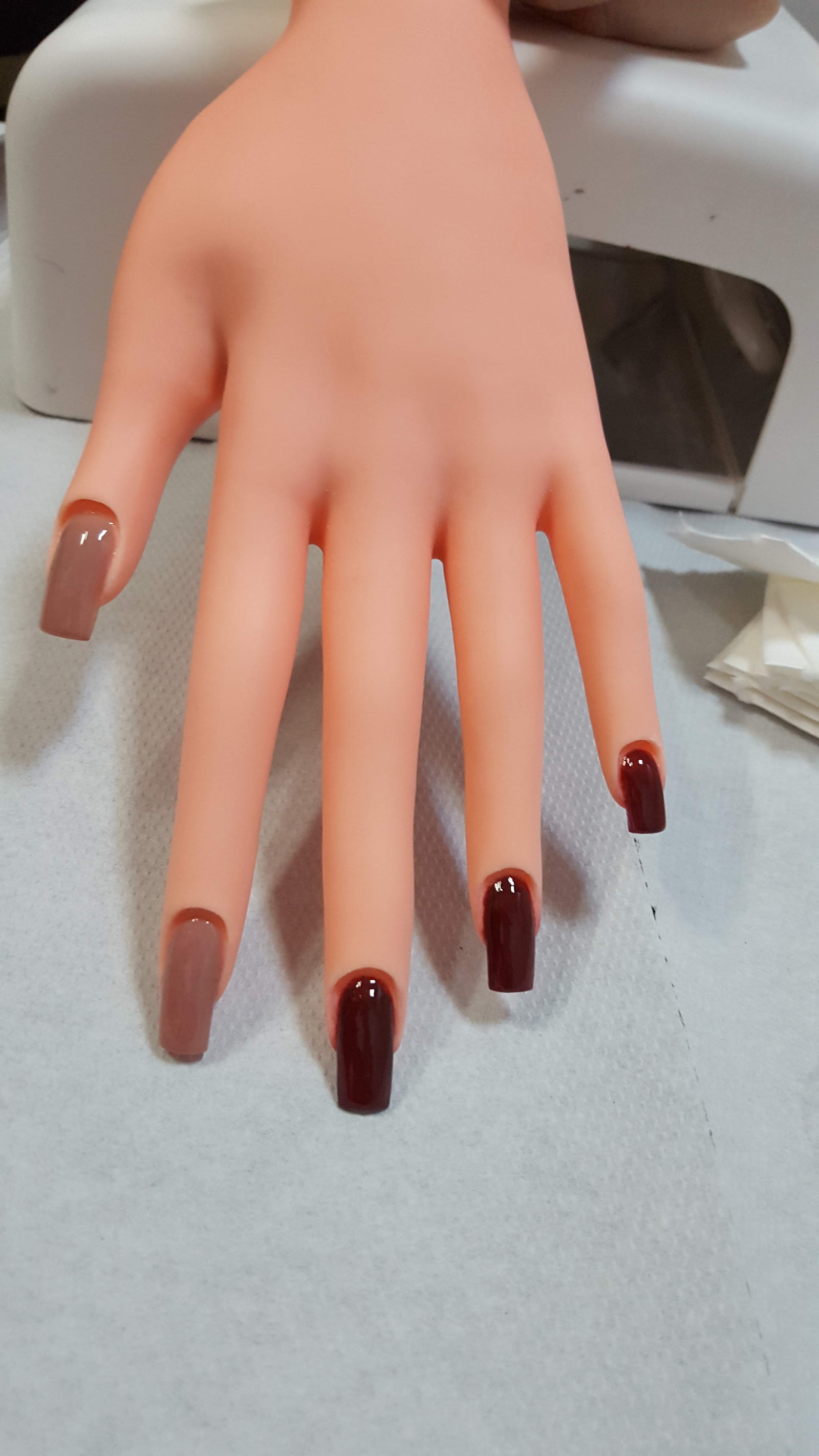 Salon de înfrumusețare Angel Sophie Ploiești