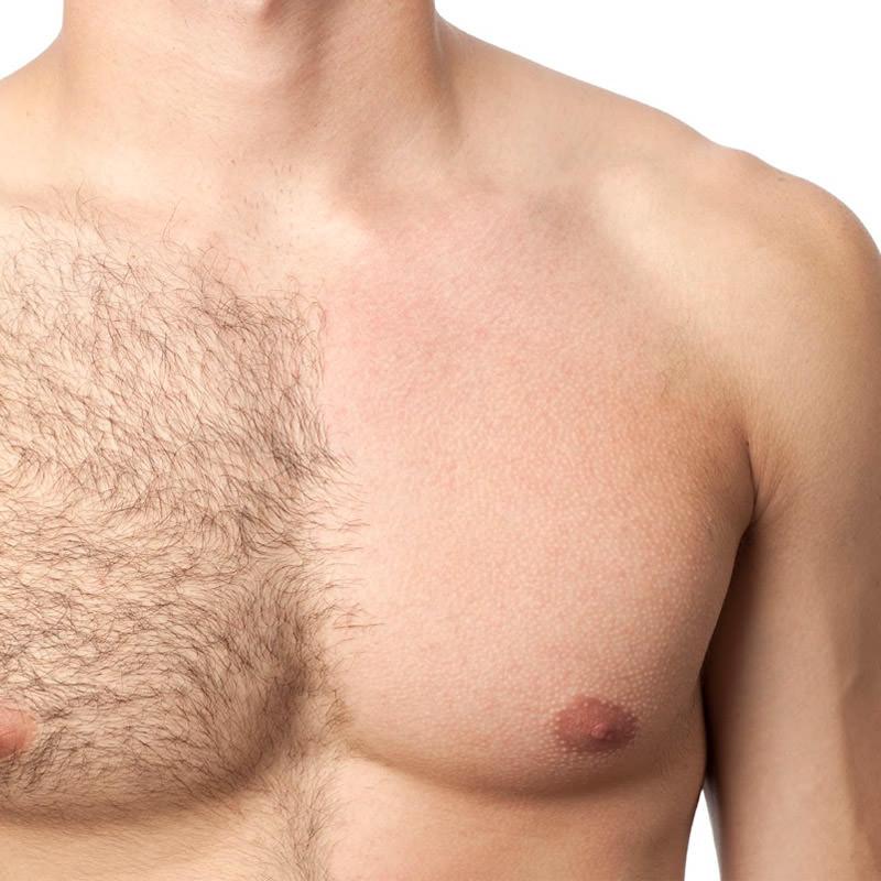 VOK Beauty Studio - Epilare laser & Remodelare corporală & Studio bronzare